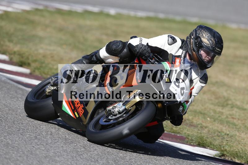 /47 02.10.2026  Speer Racing ADR/Gruppe gelb/86